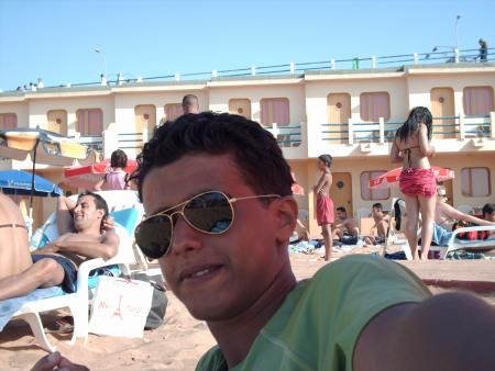 boatinge